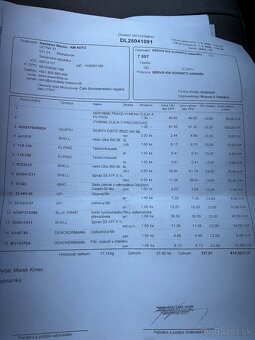 Kia sorento 2.5 103kw - 15