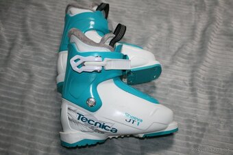 lyže elan 90 cm - 15