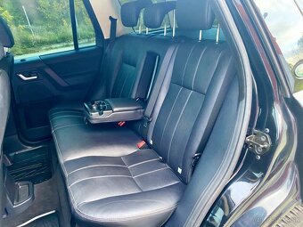 Land rover FreeLander 2 XS 140KW-190PS  Automat 4x4 TOP - 15