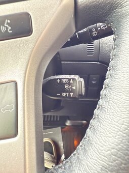 Toyota Land Cruiser 2.8 D-4D Executive A/T - 15
