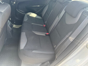 Peugeot 308 1.6 HDi FAP Family - 15