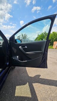Volkswagen Polo 1.2 TSI Highline - 15