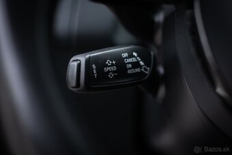 Audi A4 Avant quattro 130kW - AJ NA SPLÁTKY / PROTIHODNOTA - 15