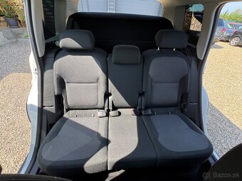 Škoda Yeti 1.6 TDI CR GreenLine - 15