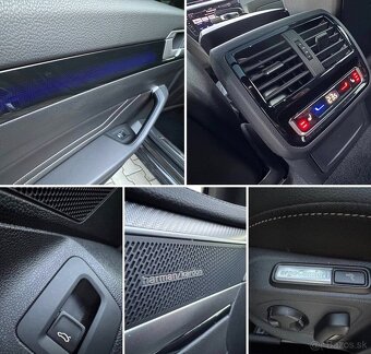 Volkswagen Arteon Shooting Brake   3x R-LINE EVO 2.0 TDI 14 - 15