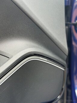 Audi RS3 DAZA 2018 - 15