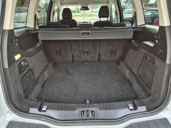 Ford galaxy - 15