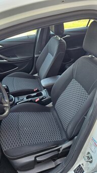 Opel Astra Sport Tourer ST 1.6 CDTI Start/Stop Enjoy - 15