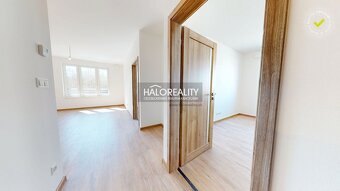 HALO reality - Predaj, trojizbový byt Liptovský Mikuláš, Pav - 15