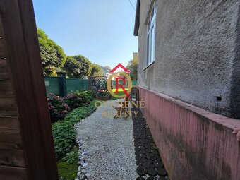 Na predaj veľký 5 izbový byt Lučenec centrum, do Zvolena 30m - 15