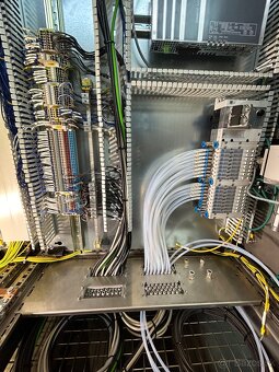 ELEKTRO SLUŽBY • MAREK ŠULÍK 🔌⚡️ - 15