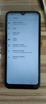 Smatfón S24 Ultra 2TB+RAM 22Gb+2 sim+pamäťová,Nový. - 15