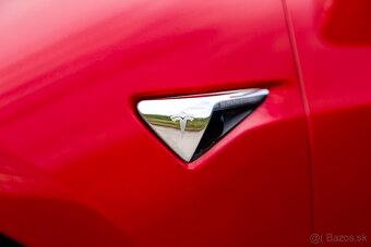 Tesla Model 3 standard range+,239 kw,odpočet DPH,premium con - 15