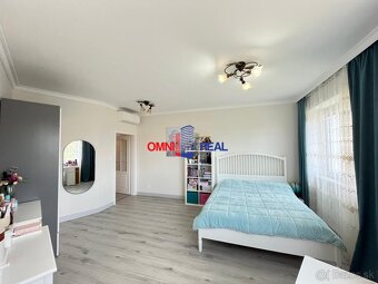 4 izb. byt, Trnavská cesta, 5/5 - 2x loggia, výťah - 15