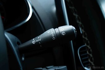 Renault Clio Energy dCi 90 Intens - 15