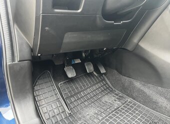✅ Suzuki SX4 S-Cross 1.4 benzín 4WD ✅ - 15