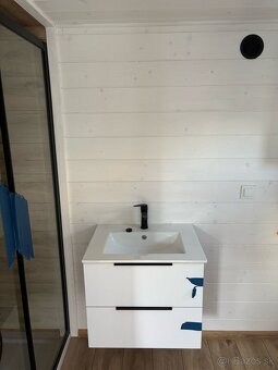 Predam TINYHOUSE - 15