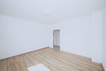 KALINKOVO, 4 izb. BUNGALOV, NOVOSTAVBA - 15
