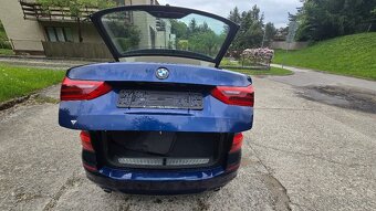 Bmw 520d/A - 15