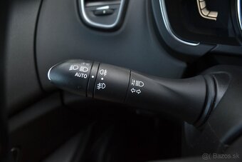 Renault Scénic Energy 1.2TCe - 15