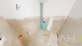 🏡  Štýlové bývanie pár minút od Trnavy – Exkluzívny projekt  - 15