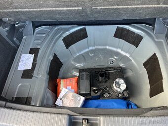 Volkswagen t-cross DSG -- 2020-- - 15