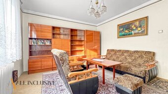 ALL INCLUSIVE | IDEÁLNY RODINNÝ DOM | PRAŠICE | TOPOĽČANY - 15