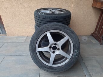 Fiat Bravo 1.9 jtd - 15