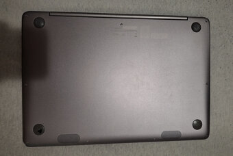 ASUS ZenBook UX330UA 13.3 - 15