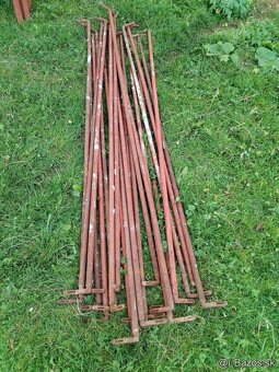 Lesenie 130-150m2 - 15