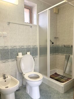 RFReality  rodinný dom v tichej lokalite - blízko centra - 15