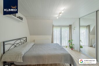 Pokoj od mesta na predaj - 5 izbový dom v obci Križovany - 15
