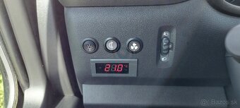 Prepravník koní Renault Master PARAGAN EQUISTAR 3XL Competit - 15