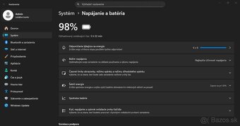 Lenovo ThinkPad L460 /Pentium 4405U/8GB RAM/HD/256GB SSD - 15