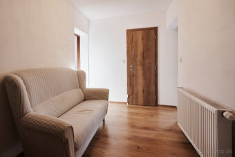 Na predaj rodinný dom - Ždiar, Vysoké Tatry - 15