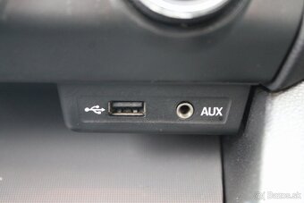 Škoda Octavia 2.0 TDI - 15