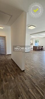 HALO reality - Predaj, rodinný dom Galanta, Mládežnícka štvr - 15