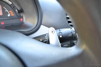 Citroën C3 1.4 16v XTR Automat - 15