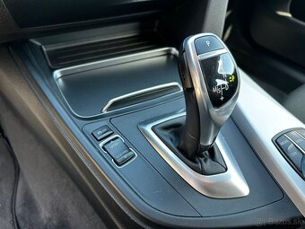 BMW 420d xDrive Gran Coupe - 15