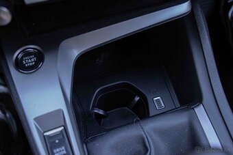 Peugeot 308 1.2 PureTech 130 Active Pack Prestige - 15