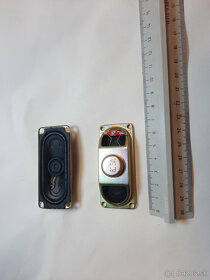 Bluetooth audio príjmače DIY- rôzne prevedenia / ceny - 15