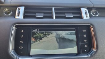 Land Rover Range Rover Sport 3.0 SDV6 HSE AT8 4x4 - 15