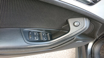 Audi A6 Avant 2.0 TFSI S-line RS6 dizajn s-tronic - 15