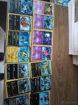 Pokemoni - 15