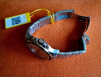 Invicta panske hodinky nove nenosene - 15