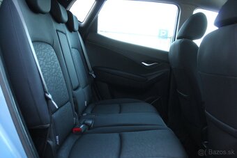 Hyundai ix20 1.6 CRDi - 15