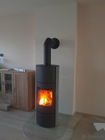 Kominár Handlová - 15