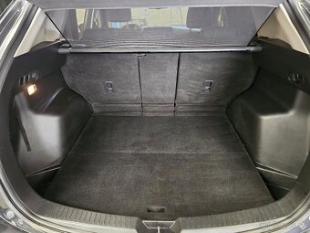 Mazda CX-5 2,2 Skyactiv-D Attraction A/T - 15