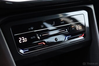 Seat Tarraco 2.0 TDI Style Family 7-miest DSG - 15