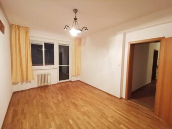 BabonyTRE Prenájom svetlý,vzdušný 4 izbový byt,Priekopnícka, - 15